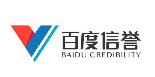 毛片无码国产|湖南祁阳推广良种良法 6万亩大豆喜获丰收